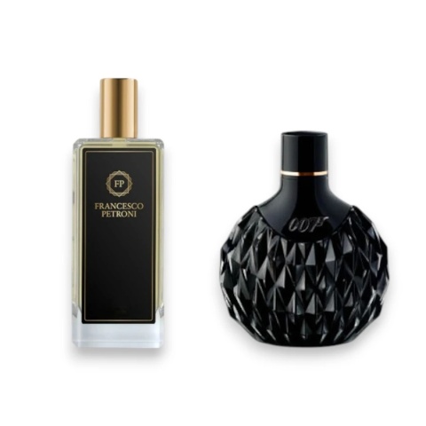 James Bond - 007 for Women | Perfumy inspirowane