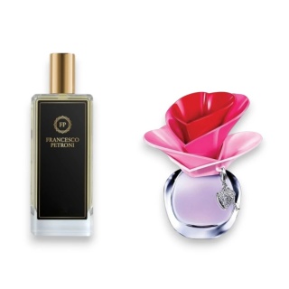 Justin Bieber- Someday | Perfumy damskie inspirowane