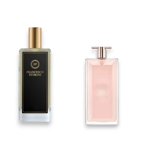 Lancome - Idole | Perfumy inspirowane