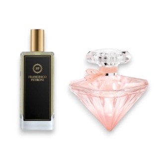 Lancome - La Nuit a Tresor Nude | Francuskie perfumy inspirowane