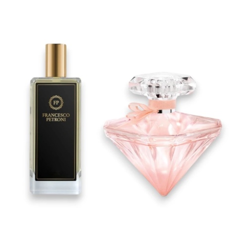 Lancome - La Nuit a Tresor Nude | Francuskie perfumy inspirowane