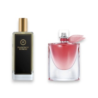 Lancome - La Vie Est Belle Intensement | Perfumy inspirowane