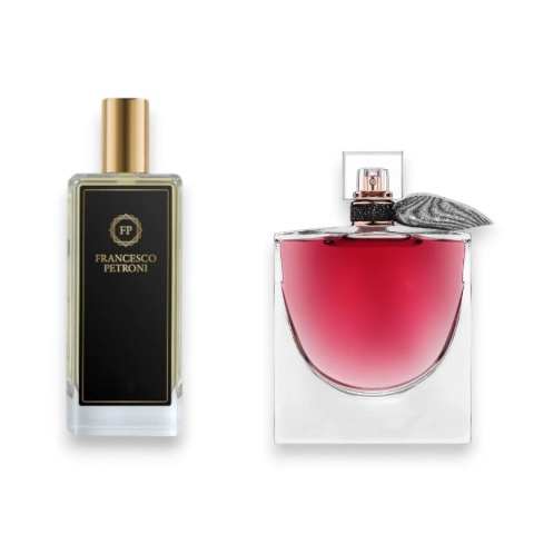 Lancome La Vie Est Belle L'elixir | Francuskie perfumy inspiracja