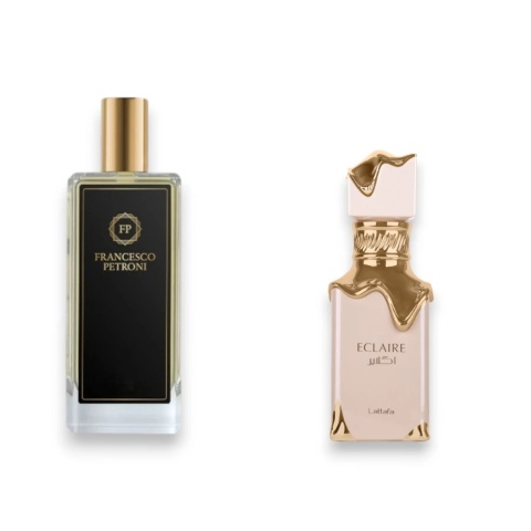 Lattafa - Eclaire | Perfumy inspirowane