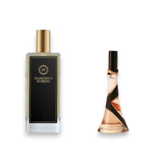 Rihanna - Reb l Fleur | Perfumy inspirowane oryginałem