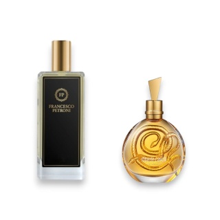 Roberto Cavalli - Serpentine | Perfumy damskie inspirowane