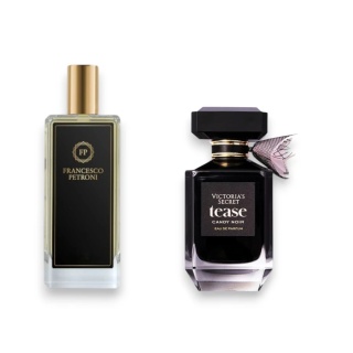 Victoria's Secret Tease Candy Noir | Perfumy inspirowane