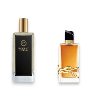 YSL - Libre Intense | Perfumy inspirowane oryginałem