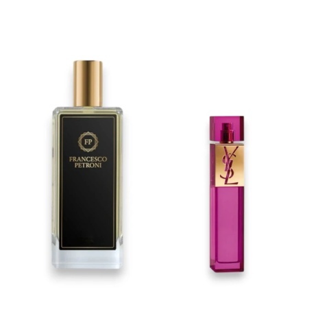 Yves Saint Laurent - Elle | Perfumy inspirowane oryginałem