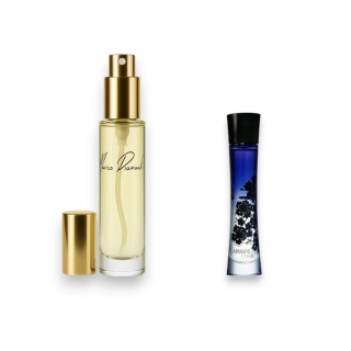 Zamiennik perfum inspirowany Armani Code od Giorgio Armani