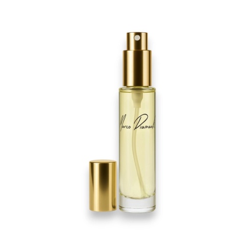 Zamiennik perfum inspirowany Eternity od Calvin Klein