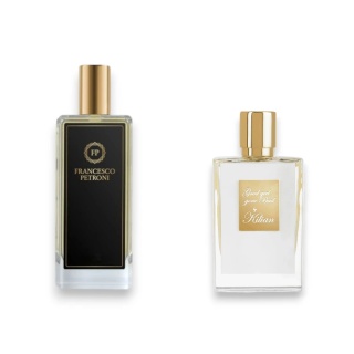 Kilian - Good Girl Gone Bad | Francuskie perfumy damskie