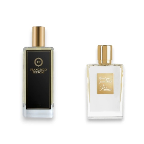 Kilian - Good Girl Gone Bad | Francuskie perfumy damskie