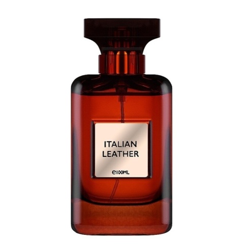 Flavia Italian Leather Edp 100ml