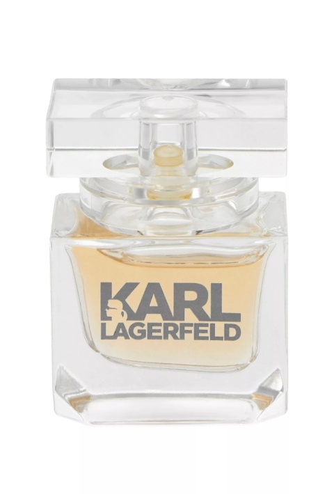 Karl Lagerfeld For Her Edp 4,5ml