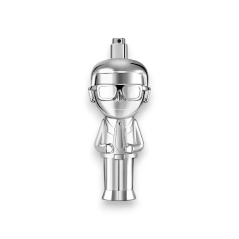 Karl Lagerfeld Ikonik For Men Edp 4,5ml