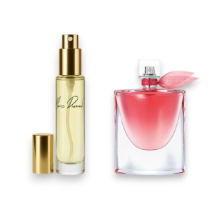 La Vie Est Belle Intensément Lancôme | Francuskie Perfumy Lane
