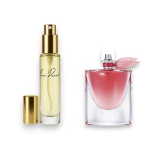 La Vie Est Belle Intensément Lancôme | Francuskie perfumy inspirowane