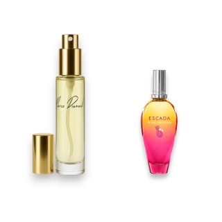 Miami Blossom Escada | Paryskie perfumy inspirowane