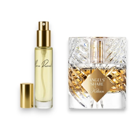 Paryskie perfumy inspirowane Angels' Share By Kilian