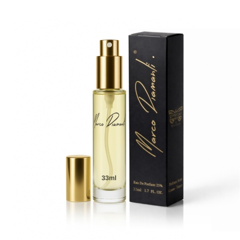 Zamiennik perfum inspirowany Euphoria Men od Calvin Klein