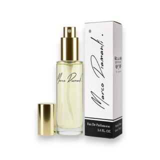 Zamiennik perfum inspirowany Miracle Forever od Lancome
