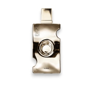 Ajmal Evoke Gold Edition Her 75ml – Luksusowe Perfumy Arabskie dla Kobiet