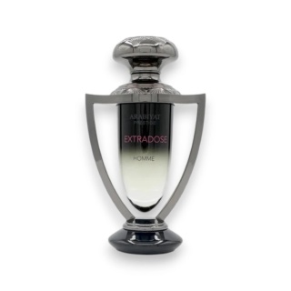 Arabiyat Prestige Extradose Homme Edp 80ml
