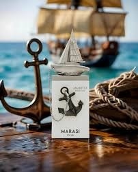 Arabiyat Prestige Marasi For Him Edp 100ml