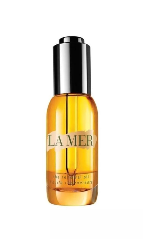 La Mer The Reneval Oil 30ml