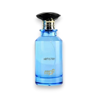 My Perfumes Artistry Edp 100ml
