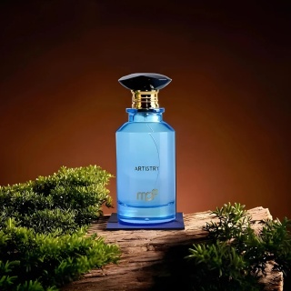 My Perfumes Artistry Edp 100ml