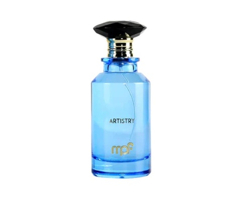 My Perfumes Artistry Edp 100ml