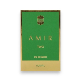 Próbka Ajmal Amir Two Edp 1,5ml