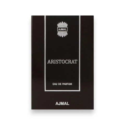 Próbka Ajmal Aristocrat Edp 1,5ml