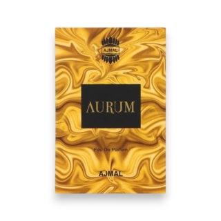 Próbka Ajmal Aurum Edp 1,5ml