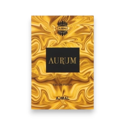Próbka Ajmal Aurum Edp 1,5ml