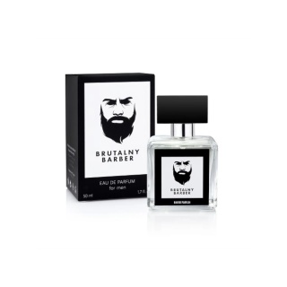 Paryskie Perfumy Inspirowane Męskie Active Bodies