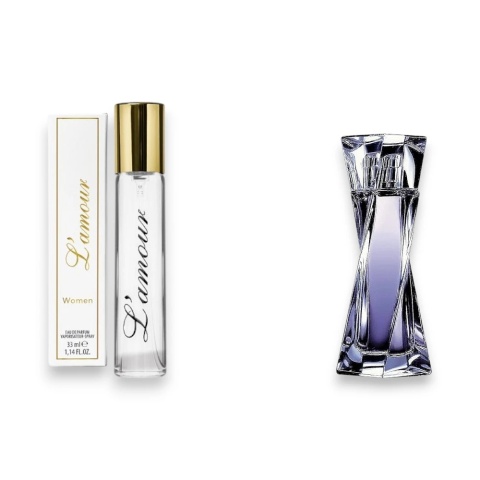 Lancome - Hypnose | Damska perfumetka inspirowana