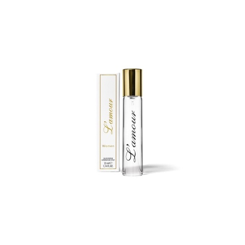 Lattafa - Atheeri | Perfumetka damska 33ml