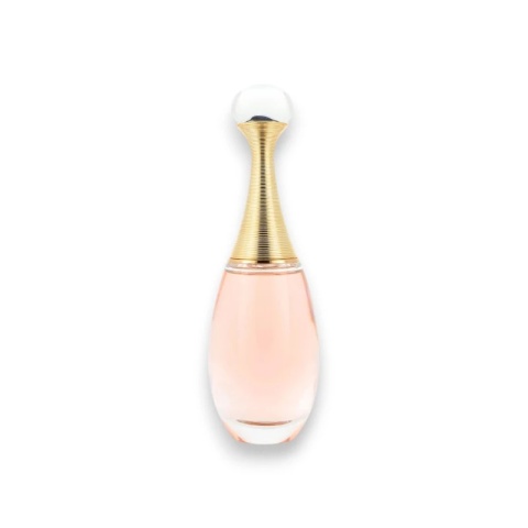 Tester Dior Jadore Edt 100ml