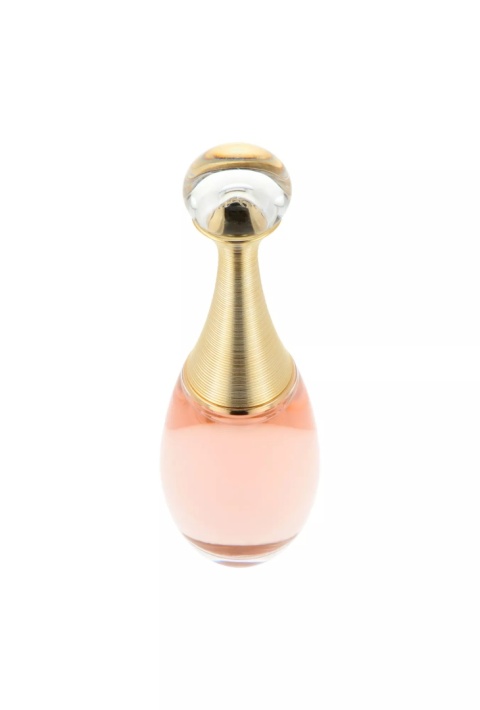 Tester Dior Jadore Edt 100ml
