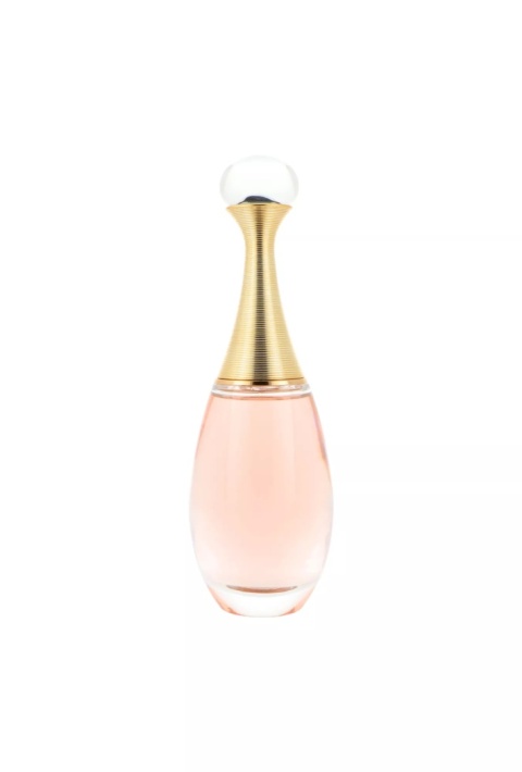 Tester Dior Jadore Edt 100ml