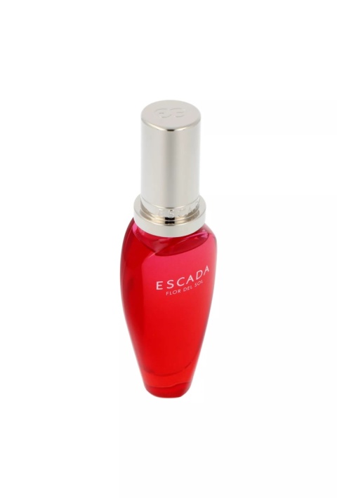 Tester Escada Flor Del Sol Edt 30ml