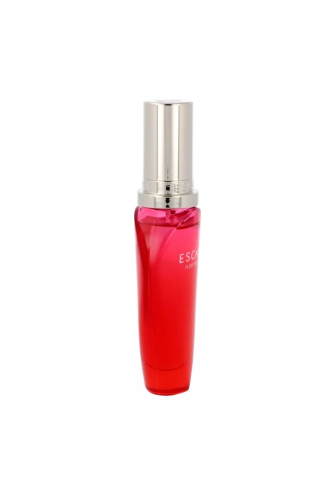 Tester Escada Flor Del Sol Edt 30ml