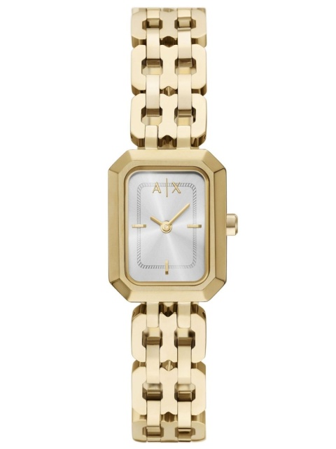 ZEGAREK DAMSKI ARMANI EXCHANGE AX5811 Faye + BOX