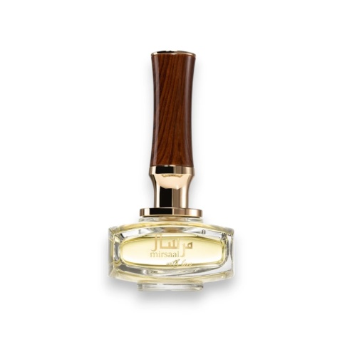 Afnan Misraal With Love Edp 90ml