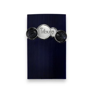 Afnan Tribute Blue Edp 100ml