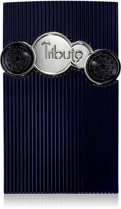 Afnan Tribute Blue Edp 100ml