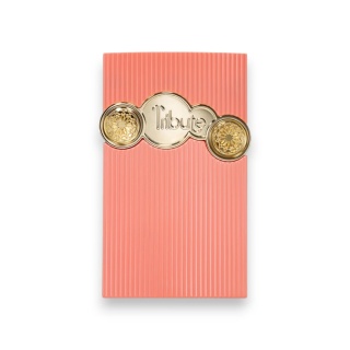 Afnan Tribute Pink Edp 100ml